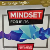 تدریس خصوصی آیلتس و تافل