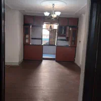 آپارتمان ۵۳ متری طبقه همکف با محیطی کاملا آرام دنج|اجارهٔ آپارتمان|تهران, دهقان|دیوار