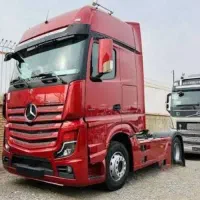 اجاره کله جهت اتصال به کپسول دو محور