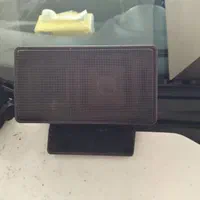 فروش ۴ عدد بلندگو سونی سالم و قوی|سیستم صوتی خانگی|تنکابن, |دیوار