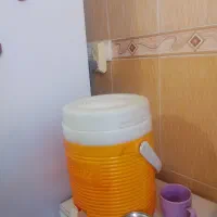 کلمن