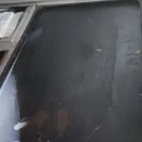 فر ساندویچ و فر پیتزا(فر چند کاره )