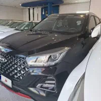 X55PRO|خودرو سواری و وانت|مشهد, عبادی|دیوار