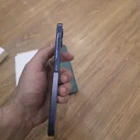 گوشی سامسونگ A06 samsung|موبایل|اصفهان, کشاورزی|دیوار