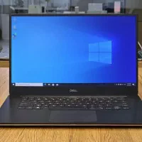 لپ تاپ دل پرسیژن ۵۵۳۰