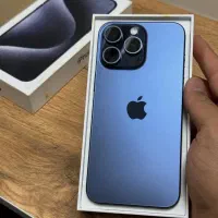 ایفون فول کپی ویتنام