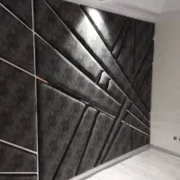 دکوراسیون داخلیدککر