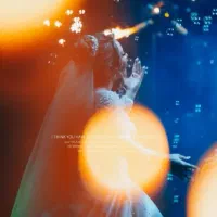 عکاسی فیلمبرداری مجالس تولد عروسی  فرمالیته