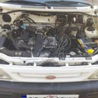 پراید مدل 86|خودرو سواری و وانت|سنندج, |دیوار