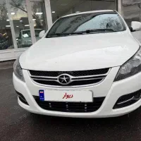 جک j5 اتومات مدل ۹۴ . (نقد و اقساط)