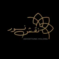 چاپ،تراکت،کارت ویزیت