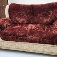 مبل ایران|مبلمان خانگی و میز عسلی|مسجد سلیمان, |دیوار