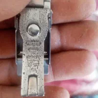 فروش ساعت انتیک اوتمات رولکس