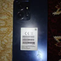 گوشی نوت 12 پرو|موبایل|کرمانشاه, |دیوار