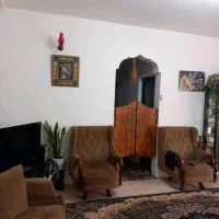 فروش آپارتمان مستقل|فروش آپارتمان|لاهیجان, بازکیاگوراب|دیوار