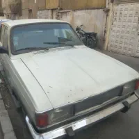 پیکان سواری