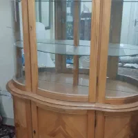 بوفه