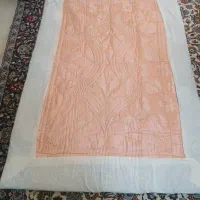 لحاف سنتی قدیمی -یک نفره