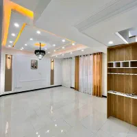 65متر-دیزاین-خالص-فول-امکانات-سند-تک-برگ