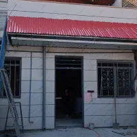 نصب شیروانی|خدمات پیشه و مهارت|خرم‌آباد, |دیوار