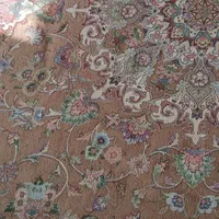 در حد نو|اسباب و اثاث بچه|اصفهان, ارزنان|دیوار