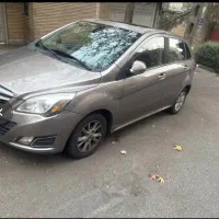 بایک در حد صفر