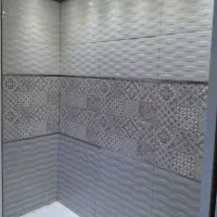 بازسازی0تا100نوسازان تعمیرات و تغییرات واحد|خدمات پیشه و مهارت|دماوند, گیلاوند|دیوار