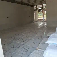 سفره خانه قلیان نانوایی چند منظوره و استراحت گاه