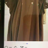 خیاط ماهر یا نیمه ماهر
