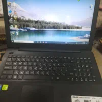 لبتاب|رایانه همراه|تهران, افسریه جنوبی|دیوار