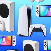 تعویض PS3 ، PS4 و Xbox One - 360 کارکرده با PS5 نو|کنسول، بازی ویدئویی و آنلاین|مشهد, سراب|دیوار