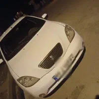 تیبا ۲