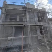 پیمانکاری ساختمان کلی و جزیی|خدمات پیشه و مهارت|آبیک, |دیوار