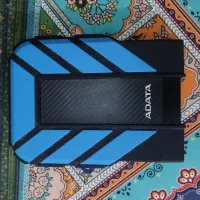 هارد اکسترنال ADATA