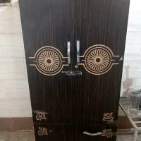 کمد جا لباس