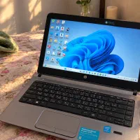 HP ProBook 430 G2