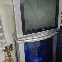 تلویزیون۲۹ درحدپاناسونیک