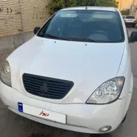 تیبا ۱ مدل ۹۳ درحد ۱۴۰۰