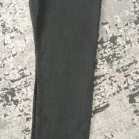 شلوار جین طوسی