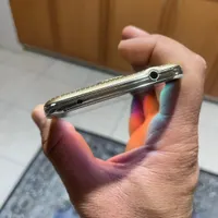 فروش گوشی سامسونگ‌ galaxy s5|موبایل|شیراز, تاچارا|دیوار