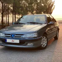 پارس خاکستری88