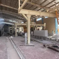 کار بستهبندی کنتراتی