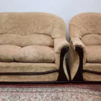 مبل راحتی