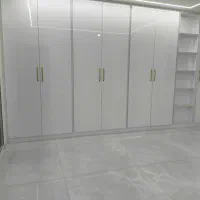 تک واحدی /لوکس/۱۵۰متر/فول امکانات|فروش آپارتمان|شاهین‌شهر, عطار|دیوار