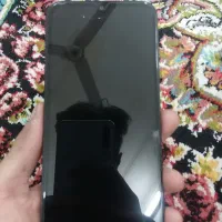 گوشی ردمیc15|موبایل|اشکذر, |دیوار