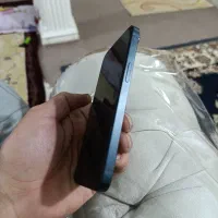 آیفون ۱۳نرمال  نو|موبایل|زنجان, |دیوار