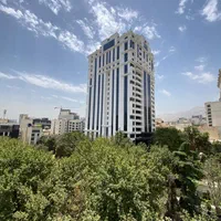 رهن و اجاره پنت هاوس ۴۵۰ متری ۵ خواب فرشته|اجارهٔ آپارتمان|تهران, الهیه|دیوار