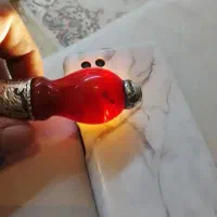 لبگیر قلیان