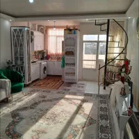 منزل نوساز متراژ ۷۰م