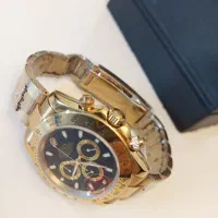 ساعت مردانه رولکس